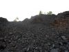 Natural Manganese Dioxide