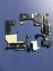 Sell Charger Connector Dock Flex Cable Replacement For iPhone 5