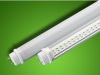 led tube