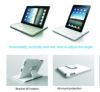 Sell wholesales bluetooth keyboard fo ipad