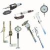 Offer Measuring Instruments