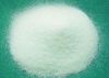 Sell Citric Acid Monohydrate