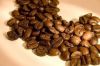 Export Coffee Beans | Arabica Coffee Beans Suppliers | Robusta Coffee Beans Exporters | Coffee Bean Traders | Wholesale Coffee Beans | Buy Coffee Beans | Bulk Coffee Bean | Green Coffee Bean Buyer | Low Price Roasted Coffee Bean | Import Coffee Bean | Cof