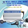 Sell Hot Selling Wieless USB Serial GSM GPRS Industrial Modem