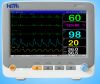 Sell portable multi-parameter monitor