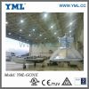 Sell Super 500W high bay induction light