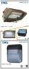 Sell Outdoor Wall Pack Induction Light