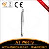 Sell ADJUSTABLE SHOCK ABSORBER EXPORTER FOR VOLVO 12721924