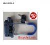 Sell Cable Wire Bicycle Lock