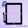 Sell Tablet Screen for iPad 4 Digitizer, Touch Screen