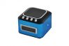 Sell bluetooth speaker KT-S53A