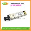 Sell DS-SFP-FC8G-SW SFP 8GB 850nm Fiber Optic Equipment&Module