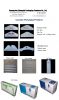 Laundry Packaging Products
