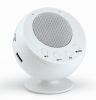 Sell wireless bluetooth computer speaker
