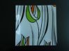 Sell Tempered Glass Plate