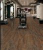 Sell LUXURY PVC FLOORING