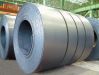 Sell Hot/Cold Rolled stainless steel Coils