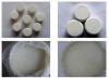 Sell Calcium Hypochlorite 65%-70%