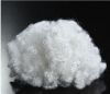 Polyester Staple Fiber PSF HCS 1.5D 38mm