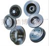 brake discs