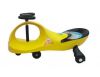 Sell Various of Swing car / Children Bicycle / Bicycle accessory / par