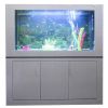 Glass Fish Tank (DQ-05A)