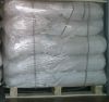 Sell sodium bisulfite
