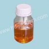 Sell polyamide curing agent