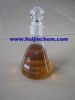 Sell dimer acid