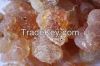 Gum Arabic