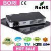 2013 Newest Mini 3D projector