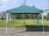 Sell folding gazebo