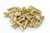 OFFER - WOOD PELLETS