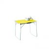 Sell camping table