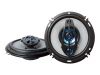 Car Audio Speakers