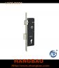 Sell premium mortise door locks body