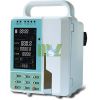 Sell Medical infusion pump in stock with high quality and best price