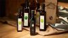 Organic Extra Virgin Olive Oil, Buy italian extra virgin olive oil, Buy Olive Oil Online at Low Prices