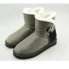 Sell Sheepskin boots