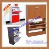 High Quality Cheap Wooden Shoe Rack Cabinet for sale