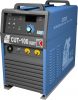 Sell IGBT Air Plasma Cutting Machine