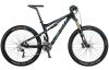 Sell 2013 SCOTT GENIUS 730 BIKE