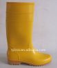 Sell rain boots & foodstuff boots