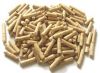 Sell wood pellets