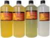 Highest Quality Virgin Base Oil SN150 & SN500