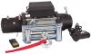 Sell 4WD winch 1