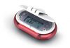 sell Body Fat Pedometer