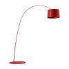 Sell Foscarini Twiggy Terra Floor Lamp