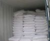 Selling Gypsum Powder 99%