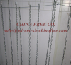 Sell plant support wire